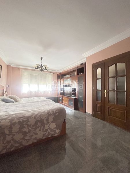 Foto c6289516-c7c1-4987-a055-c867f91eabeb. Casa adosada adosado en venta , 3 dormitorios. en Pozo Cañada