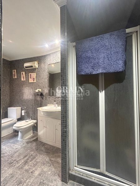Foto cb97ccad-d48a-4d68-8c55-92629952bf4c. Casa adosada adosado en venta , 3 dormitorios. en Pozo Cañada