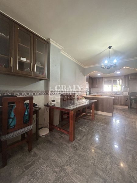 Foto ccee2521-f92b-40f8-bf94-dca8afa4ddf4. Casa adosada adosado en venta , 3 dormitorios. en Pozo Cañada