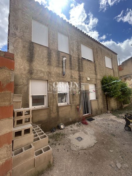 Foto ce8e3c89-8a79-42c9-93ed-2c177c9df331. Casa adosada adosado en venta , 3 dormitorios. en Pozo Cañada