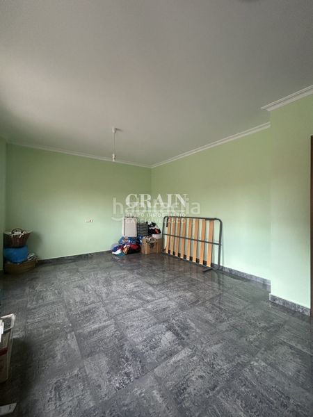 Foto cedebc8b-9c8b-4ef1-aaaa-0664af61568f. Casa adosada adosado en venta , 3 dormitorios. en Pozo Cañada