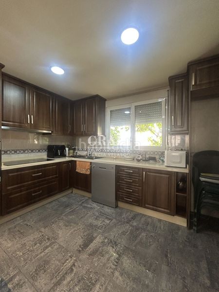 Foto dd9603d9-399e-40e6-abb5-5c376a534083. Casa adosada adosado en venta , 3 dormitorios. en Pozo Cañada