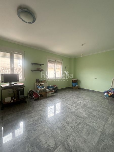 Foto ddd7fc8a-9ea0-4fe5-af03-96e88aedb270. Casa adosada adosado en venta , 3 dormitorios. en Pozo Cañada