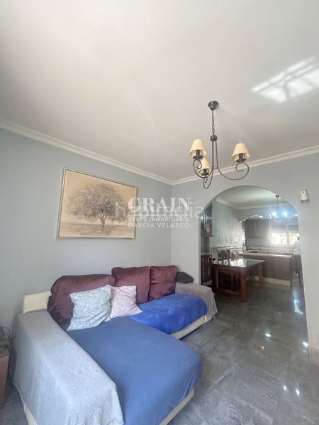 Foto eaaa6f5b-98ce-4954-bdd2-56cdfb13a14d. Casa adosada adosado en venta , 3 dormitorios. en Pozo Cañada