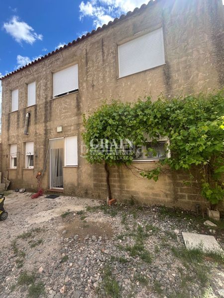 Foto f0ba8067-4fb2-4abe-83ae-a7fd8bbbb0bc. Casa adosada adosado en venta , 3 dormitorios. en Pozo Cañada