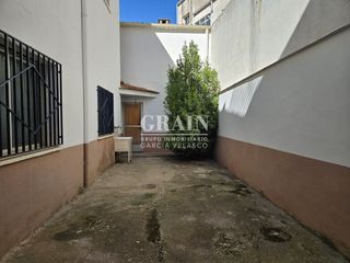 Casa a San Pedro