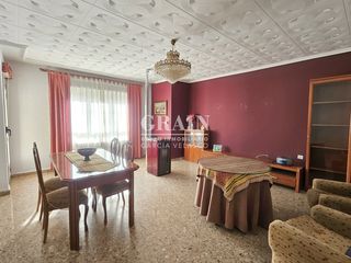 Casa a San Pedro. Casa en venta en san pedro, 5 dormitorios.
