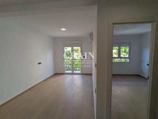 Apartament a San Pablo. Apartamento en venta en san pablo, 2 dormitorios.