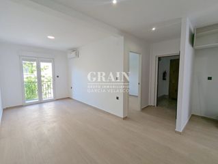 Apartament a San Pablo
