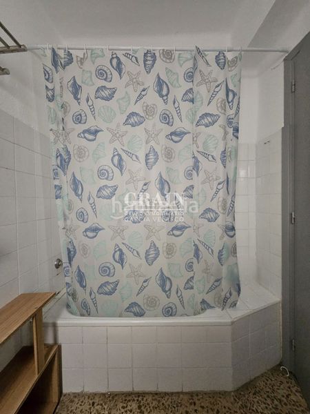 Foto 090c33fc-b395-49a7-a660-490ad1d4afc7. Pis a Hospital Albacete
