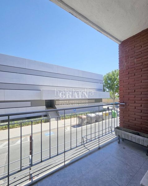 Foto 127b3e2a-a59a-4f2e-ace9-aa64c829ce8e. Pis a Hospital Albacete