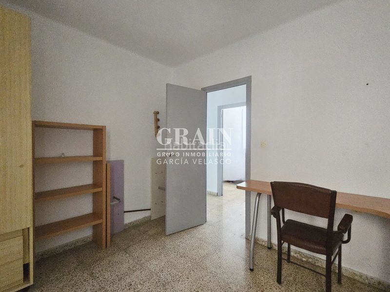 Foto 60326545-47ba-45ab-b92b-ede870808979. Pis a Hospital Albacete