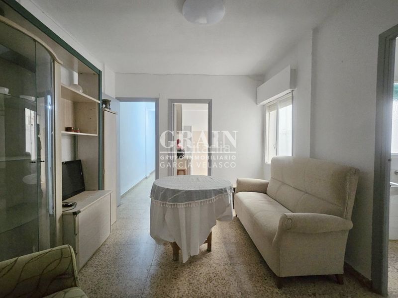 Foto a552297b-9170-4400-9a58-e2287509562b. Pis a Hospital Albacete