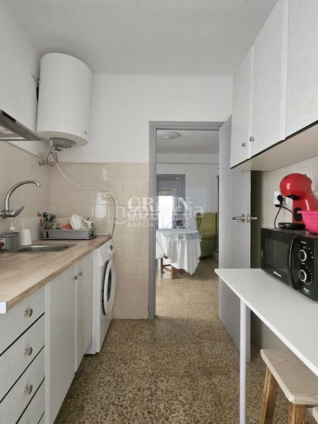 Foto a802342d-bd31-45d3-a6de-9881722bd881. Pis a Hospital Albacete