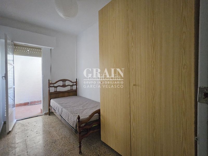 Foto cafd5985-db37-4c9a-a69e-96590de39bf0. Pis a Hospital Albacete