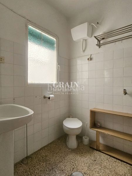 Foto ef85d640-ef31-4292-a526-066448ca5ffa. Pis a Hospital Albacete