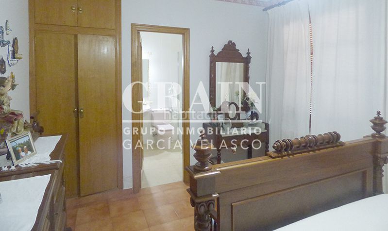 Foto 4eb03eb7-a71e-4573-9f9d-33de58f193b6. Miete chalet mit heizung pool in Pedanías - Extrarradio Albacete