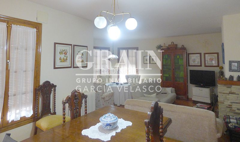 Foto 580326cc-cc1a-4ade-b8f8-7268dc7c6a9b. Miete chalet mit heizung pool in Pedanías - Extrarradio Albacete
