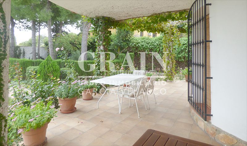 Foto 6e2c9d8c-839f-4973-9fd8-9cdf8d574ce2. Miete chalet mit heizung pool in Pedanías - Extrarradio Albacete