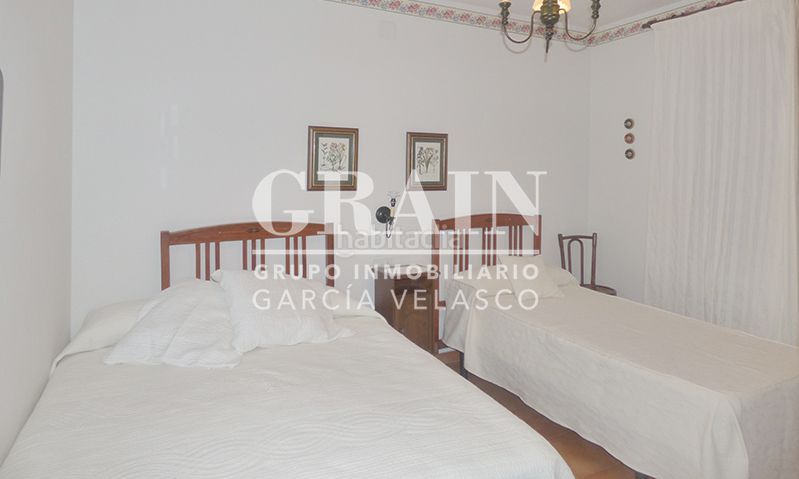 Foto c7fa4c1e-ba91-40e7-838a-95fbb254cc97. Miete chalet mit heizung pool in Pedanías - Extrarradio Albacete
