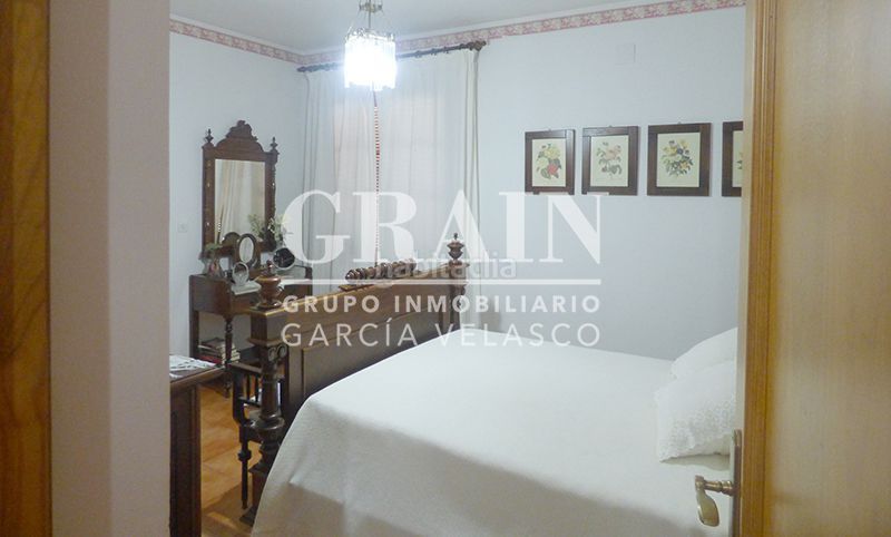 Foto ff33765a-cb06-498b-8d63-a9add5fbe47e. Miete chalet mit heizung pool in Pedanías - Extrarradio Albacete