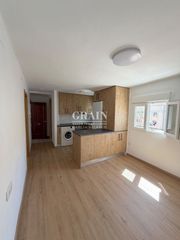Piccolo appartamento in Santa Teresa - Vereda. Apartamento en venta en residencia, 1 dormitorio.
