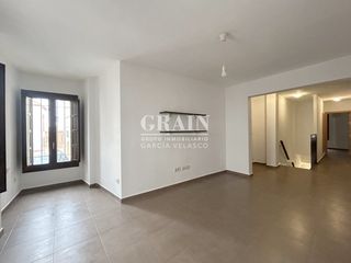Flat in Chinchilla de Monte - Aragón. Piso en venta en chinchilla de montearagon, 3 dormitorios.
