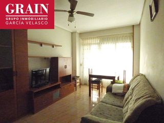 Miete Etagenwohnung in Carretas - Pajarita. Piso en alquiler en carretas, 3 dormitorios.