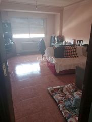 Appartement à Bonillo (El). Piso en venta en bonillo el, 3 dormitorios.