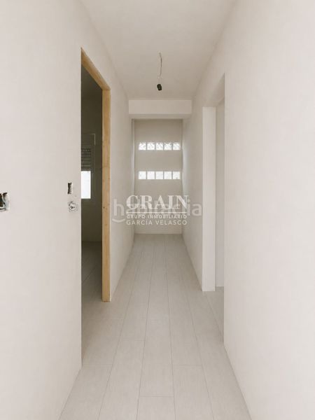 Foto 43dee850-73b5-4aae-882d-f3275685f2e5. Casa amb aparcament a Pedanías - Extrarradio Albacete