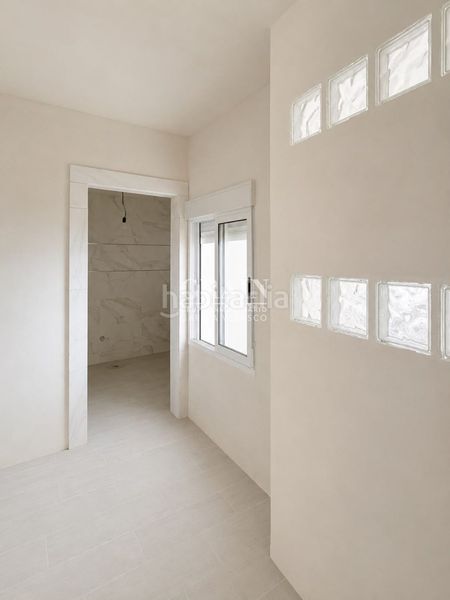Foto d40874fe-92be-453b-9771-7f976e0c5a42. Casa amb aparcament a Pedanías - Extrarradio Albacete