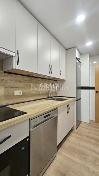 Foto 08d64312-00b7-4127-82c0-7a6686384346. Apartamento  en venta en campus, 2 dormitorios. en Albacete