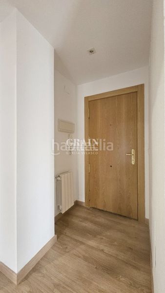 Foto 0b8984b8-9bfd-4507-921a-bd4c28e00f91. Apartamento  en venta en campus, 2 dormitorios. en Albacete