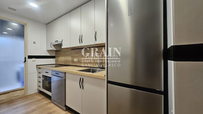 Foto 0bf0ff42-6e40-4c10-b581-2ed9be54cd70. Apartamento  en venta en campus, 2 dormitorios. en Albacete