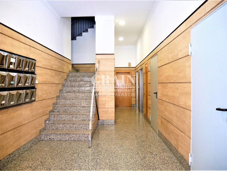Foto 10cb7fd5-8cad-4760-b046-057f0be1a27e. Apartamento  en venta en campus, 2 dormitorios. en Albacete
