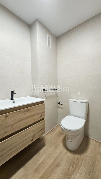 Foto 197ee5e1-ee63-4225-8263-262b20d7e384. Apartamento  en venta en campus, 2 dormitorios. en Albacete