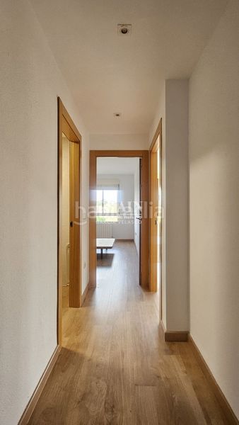 Foto 3036abea-d13a-4af9-88ec-aec8cdbf4bdb. Apartamento  en venta en campus, 2 dormitorios. en Albacete