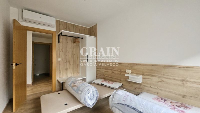 Foto 4d29cb1b-cadc-4c70-b11d-2f0e97109f07. Apartamento  en venta en campus, 2 dormitorios. en Albacete
