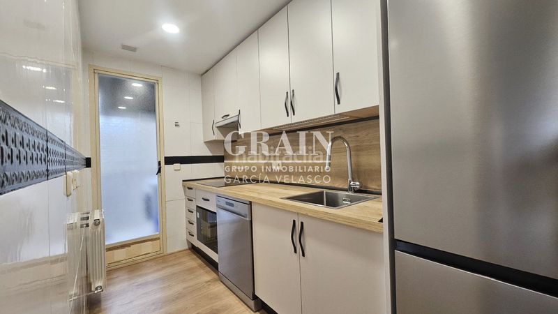 Foto 4e67aff2-9479-4aae-b68b-b037ab304fdc. Apartamento  en venta en campus, 2 dormitorios. en Albacete