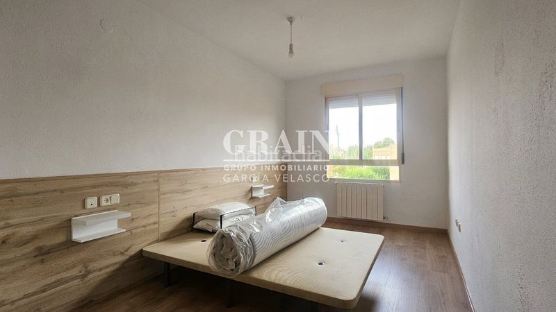 Foto 51efb3cf-01a7-42cd-86ae-c15646ac7f71. Apartamento  en venta en campus, 2 dormitorios. en Albacete