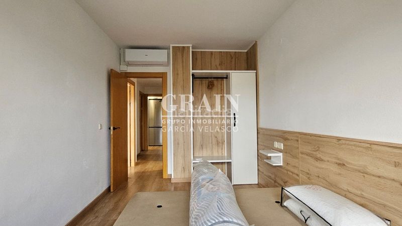 Foto 579235fe-154d-4c07-bf4f-90f5acd87f2d. Apartamento  en venta en campus, 2 dormitorios. en Albacete