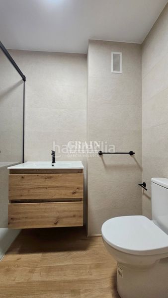 Foto 5c04c0e9-f997-402d-9b5c-e8023c2a433f. Apartamento  en venta en campus, 2 dormitorios. en Albacete