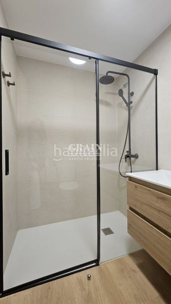 Foto bdb10f7d-206b-4f61-b432-bf482f005cd1. Apartamento  en venta en campus, 2 dormitorios. en Albacete