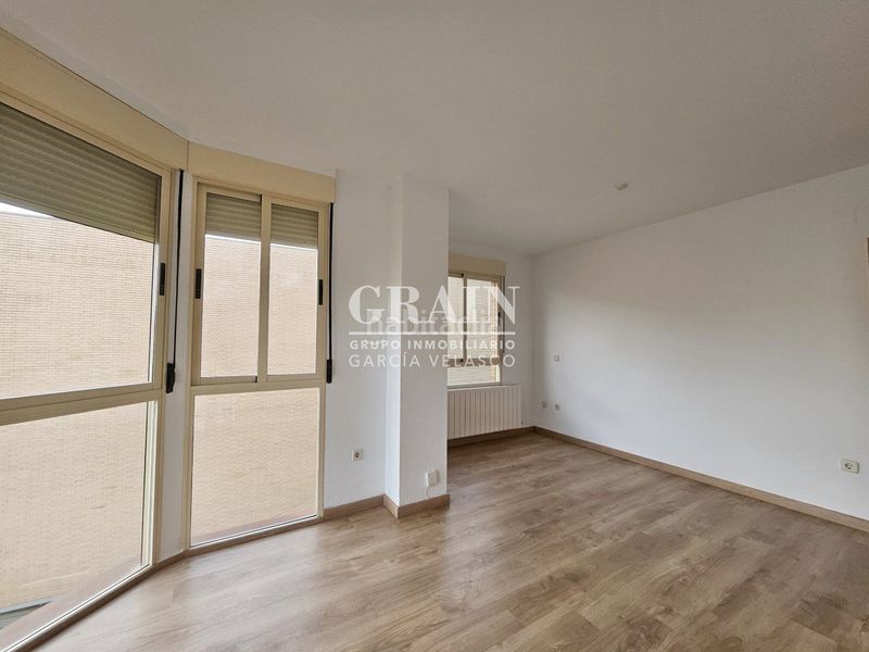 Foto f2aa7250-efb1-4f7f-8a4c-fb9db9c2bc9f. Apartamento  en venta en campus, 2 dormitorios. en Albacete