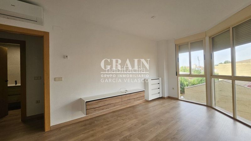 Foto ff687447-dbdf-476c-ae0d-9ceacda61b2e. Apartamento  en venta en campus, 2 dormitorios. en Albacete