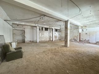 Appartement à Fátima. Piso en venta en fátima.