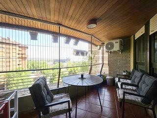 Appartement à Estación. Piso en venta en estación, 4 dormitorios.