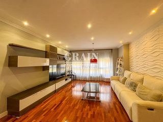 Piso en Centro. Piso en venta en centro, 3 dormitorios.