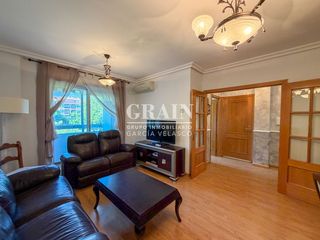 Pis a San Pablo. Piso en venta en san pablo, 3 dormitorios.