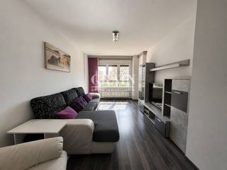 Pis a San Antonio Abad. Piso en venta en santa cruz, 3 dormitorios.